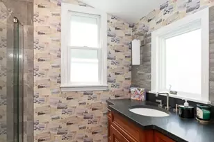 184 Granite St, Rockport, MA 01966 - Photo 23
