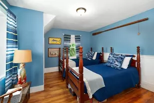 184 Granite St, Rockport, MA 01966 - Photo 33