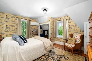 184 Granite St, Rockport, MA 01966 - Photo 29