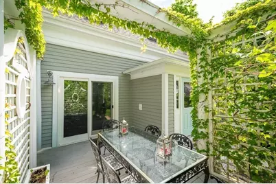 184 Granite St, Rockport, MA 01966 - Photo 21