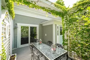 184 Granite St, Rockport, MA 01966 - Photo 21