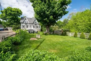 184 Granite St, Rockport, MA 01966 - Photo 3