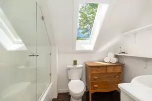 184 Granite St, Rockport, MA 01966 - Photo 35