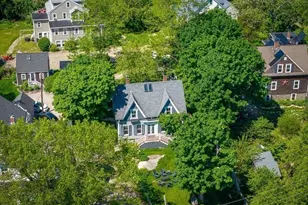 184 Granite St, Rockport, MA 01966 - Photo 37