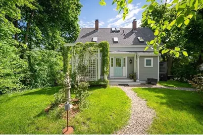 184 Granite St, Rockport, MA 01966 - Photo 25