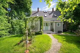 184 Granite St, Rockport, MA 01966 - Photo 25