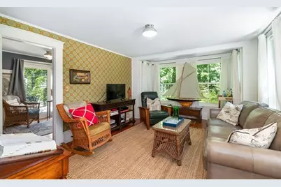184 Granite St, Rockport, MA 01966 - Photo 17