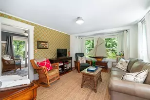 184 Granite St, Rockport, MA 01966 - Photo 17