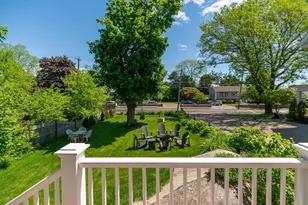 184 Granite St, Rockport, MA 01966 - Photo 5