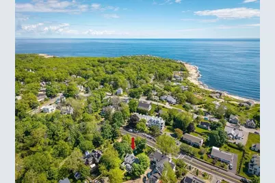 184 Granite St, Rockport, MA 01966 - Photo 39