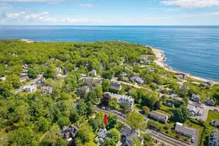 184 Granite St, Rockport, MA 01966 - Photo 39