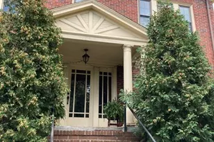 6 Highland Ave, Arlington, MA 02476 - Photo 1