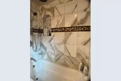 6 Highland Ave #1, Arlington, MA 02476 - Photo 13