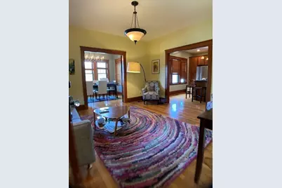 6 Highland Ave #1, Arlington, MA 02476 - Photo 9