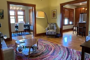6 Highland Ave, Arlington, MA 02476 - Photo 9