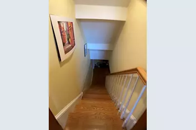6 Highland Ave #1, Arlington, MA 02476 - Photo 15