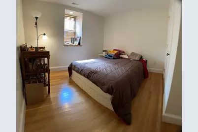 6 Highland Ave #1, Arlington, MA 02476 - Photo 19
