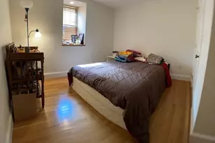 6 Highland Ave, Arlington, MA 02476 - Photo 19