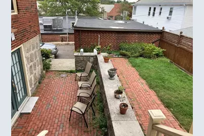 6 Highland Ave #1, Arlington, MA 02476 - Photo 3