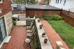 6 Highland Ave, Arlington, MA 02476 - Photo 3