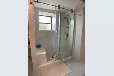6 Highland Ave #1, Arlington, MA 02476 - Photo 21