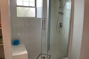6 Highland Ave, Arlington, MA 02476 - Photo 21