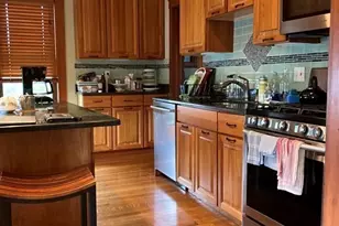 6 Highland Ave, Arlington, MA 02476 - Photo 7
