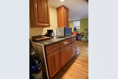 6 Highland Ave #1, Arlington, MA 02476 - Photo 17