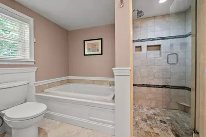 6 Shields St, Woburn, MA 01801 - Photo 11