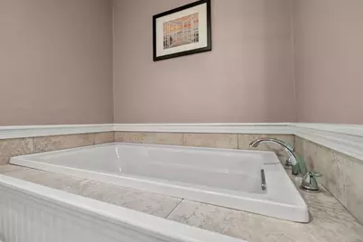 6 Shields St, Woburn, MA 01801 - Photo 13