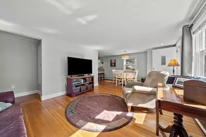 6 Shields St, Woburn, MA 01801 - Photo 7