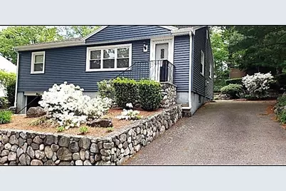 6 Shields St, Woburn, MA 01801 - Photo 19