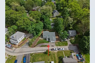 5 Margerie St, Plymouth, MA 02360 - Photo 33