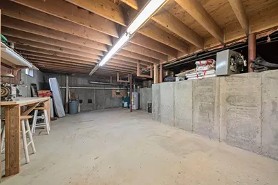5 Margerie St, Plymouth, MA 02360 - Photo 25