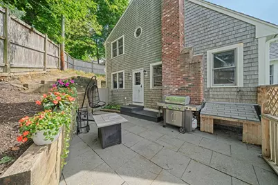 5 Margerie St, Plymouth, MA 02360 - Photo 29