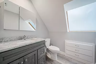 5 Margerie St, Plymouth, MA 02360 - Photo 19