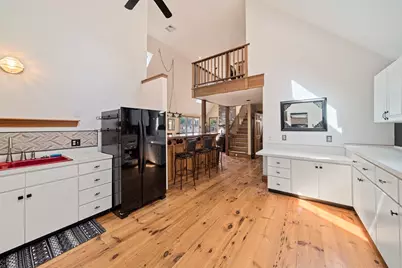 5 Margerie St, Plymouth, MA 02360 - Photo 11