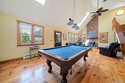 5 Margerie St, Plymouth, MA 02360 - Photo 5
