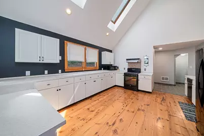 5 Margerie St, Plymouth, MA 02360 - Photo 9