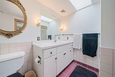 5 Margerie St, Plymouth, MA 02360 - Photo 23