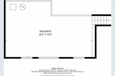 5 Margerie St, Plymouth, MA 02360 - Photo 31