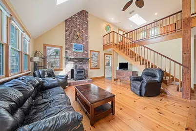 5 Margerie St, Plymouth, MA 02360 - Photo 3