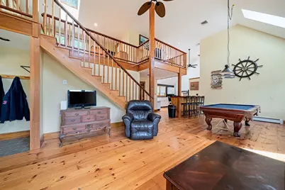 5 Margerie St, Plymouth, MA 02360 - Photo 7