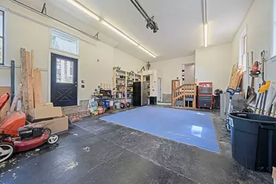 5 Margerie St, Plymouth, MA 02360 - Photo 27