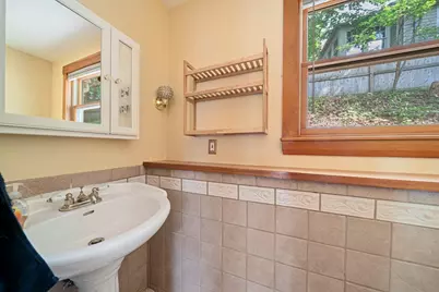 5 Margerie St, Plymouth, MA 02360 - Photo 13