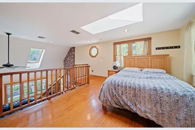 5 Margerie St, Plymouth, MA 02360 - Photo 21