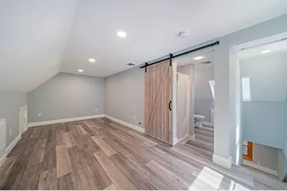 5 Margerie St, Plymouth, MA 02360 - Photo 17