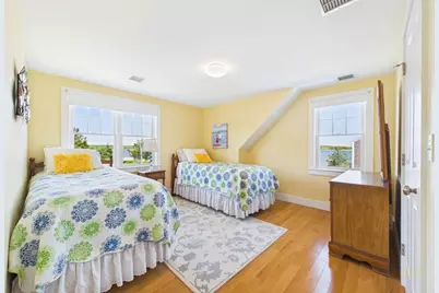 35 Shore Dr, Mattapoisett, MA 02739 - Photo 23