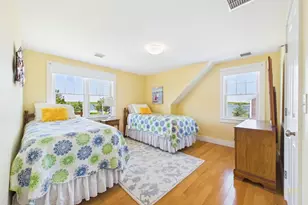 35 Shore Dr, Mattapoisett, MA 02739 - Photo 23