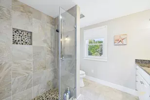 35 Shore Dr, Mattapoisett, MA 02739 - Photo 27